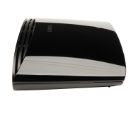D-LINK 5-Port Fast Ethernet DES-1005D - 7537 - zdjęcie 3